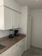 The mark on brickell cond Unit 905, condo for sale in Miami