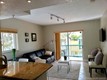 Brickell terrace condo Unit 204, condo for sale in Miami