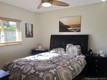 Brickell terrace condo Unit 204, condo for sale in Miami