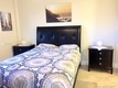 Brickell terrace condo Unit 204, condo for sale in Miami