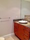 Brickell terrace condo Unit 204, condo for sale in Miami