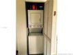 Brickell terrace condo Unit 204, condo for sale in Miami