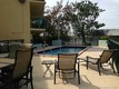 Brickell terrace condo Unit 204, condo for sale in Miami