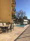 Brickell terrace condo Unit 204, condo for sale in Miami