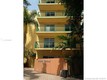 Brickell terrace condo Unit 204, condo for sale in Miami
