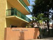 Brickell terrace condo Unit 204, condo for sale in Miami