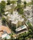 Brickell terrace condo Unit 204, condo for sale in Miami