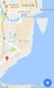 Brickell terrace condo Unit 204, condo for sale in Miami