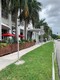 Nordica condo Unit 1606, condo for sale in Miami