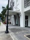 Nordica condo Unit 1606, condo for sale in Miami