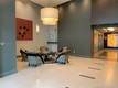 Nordica condo Unit 1606, condo for sale in Miami