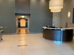 Nordica condo Unit 1606, condo for sale in Miami
