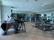 Nordica condo Unit 1606, condo for sale in Miami