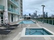 Nordica condo Unit 1606, condo for sale in Miami