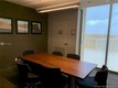 Nordica condo Unit 1606, condo for sale in Miami