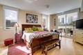 Carbonell condo Unit 609, condo for sale in Miami