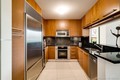Carbonell condo Unit 609, condo for sale in Miami