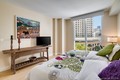 Carbonell condo Unit 609, condo for sale in Miami