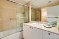 Carbonell condo Unit 609, condo for sale in Miami