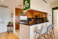 Carbonell condo Unit 609, condo for sale in Miami