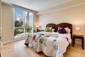 Carbonell condo Unit 609, condo for sale in Miami