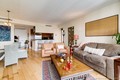 Carbonell condo Unit 609, condo for sale in Miami