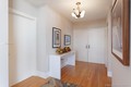 Villa regina condo Unit PH-205, condo for sale in Miami