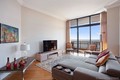 Villa regina condo Unit PH-205, condo for sale in Miami