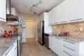 Villa regina condo Unit PH-205, condo for sale in Miami