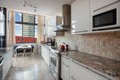 Villa regina condo Unit PH-205, condo for sale in Miami