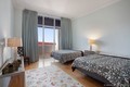 Villa regina condo Unit PH-205, condo for sale in Miami