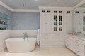 Villa regina condo Unit PH-205, condo for sale in Miami