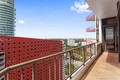 Villa regina condo Unit PH-205, condo for sale in Miami