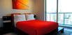 For Rent in Latitude/river Unit 3904