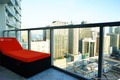 Latitude/river Unit 3904, condo for sale in Miami