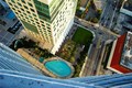 Latitude/river Unit 3904, condo for sale in Miami