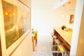 Latitude/river Unit 3904, condo for sale in Miami