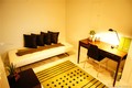 Latitude/river Unit 3904, condo for sale in Miami