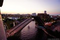 Latitude/river Unit 3904, condo for sale in Miami