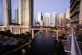 Latitude/river Unit 3904, condo for sale in Miami