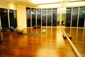 Latitude/river Unit 3904, condo for sale in Miami