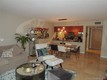 The club at brickell bay Unit 3212, condo for sale in Miami