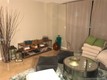 The club at brickell bay Unit 3212, condo for sale in Miami