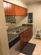 The club at brickell bay Unit 3212, condo for sale in Miami