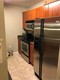 The club at brickell bay Unit 3212, condo for sale in Miami