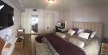 The club at brickell bay Unit 3212, condo for sale in Miami