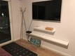 The club at brickell bay Unit 3212, condo for sale in Miami
