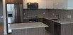 For Sale in 5252 paseo condo Unit 1208