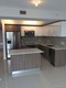 5252 paseo condo Unit 1208, condo for sale in Doral