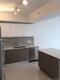 5252 paseo condo Unit 1208, condo for sale in Doral